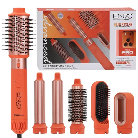 brosse électrique 6×1 EN_6602
