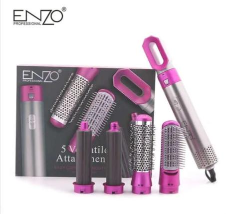 مشط حراري ENZO_6206