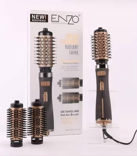 مشط حراري 3X1 ENZO_743