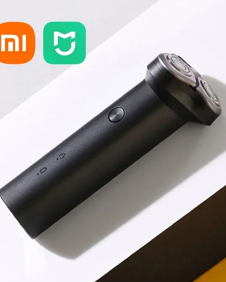 الة حلاقة شاومي