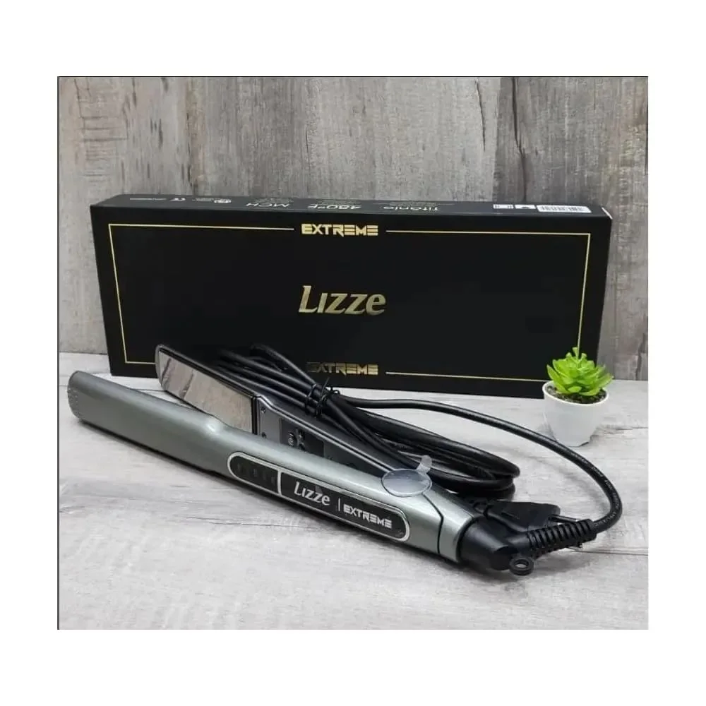 ليسور  LIZZE Extreme