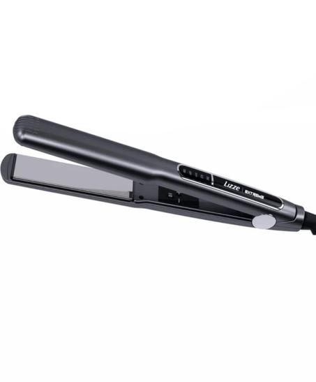 ليسور  LIZZE Extreme