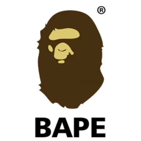 Bape