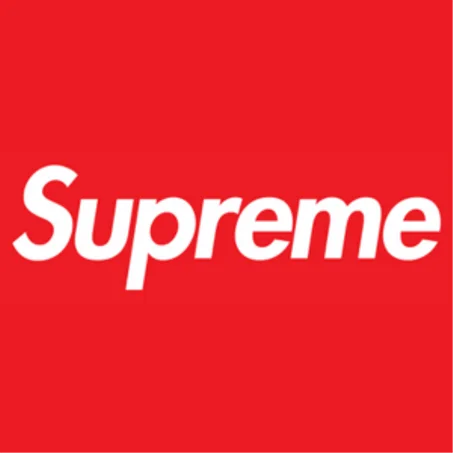 Supreme