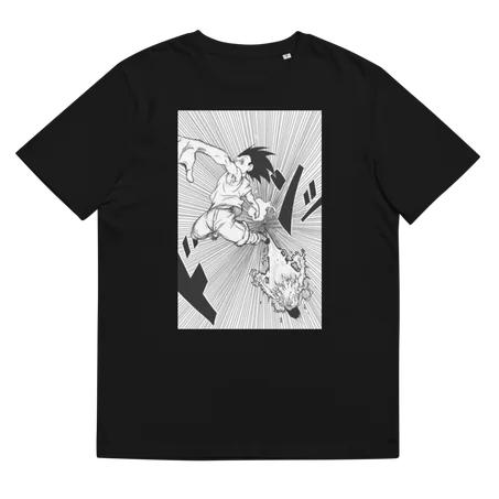 hunter x hunter : Fan art