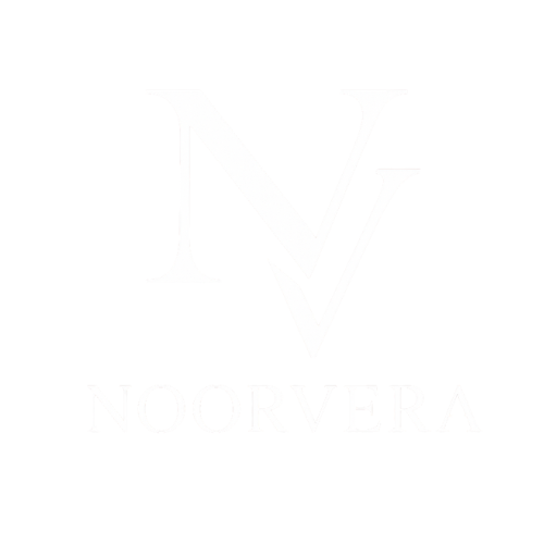 Noorvera