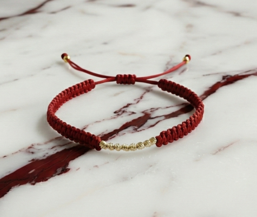 Bracelet Essentiel Quamar