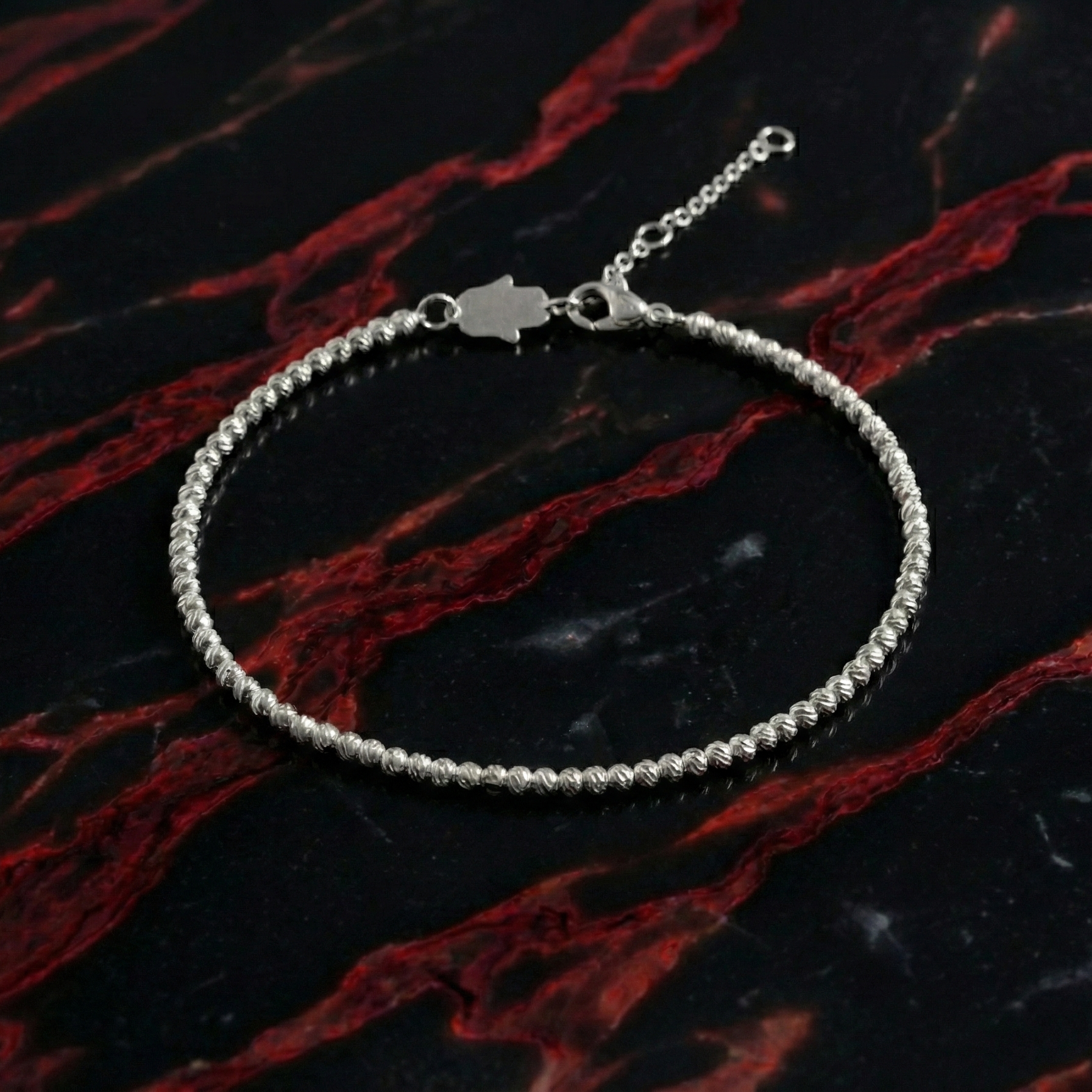 Bracelet Essentiel Quamar