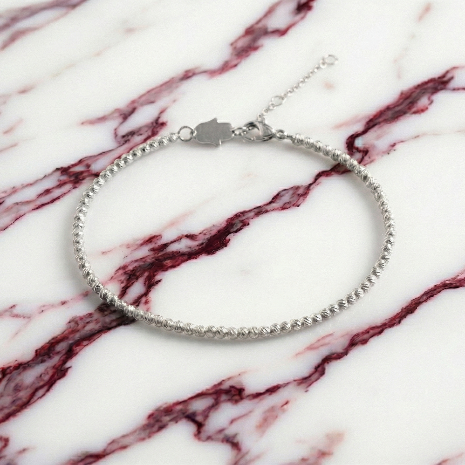 Bracelet Essentiel Quamar