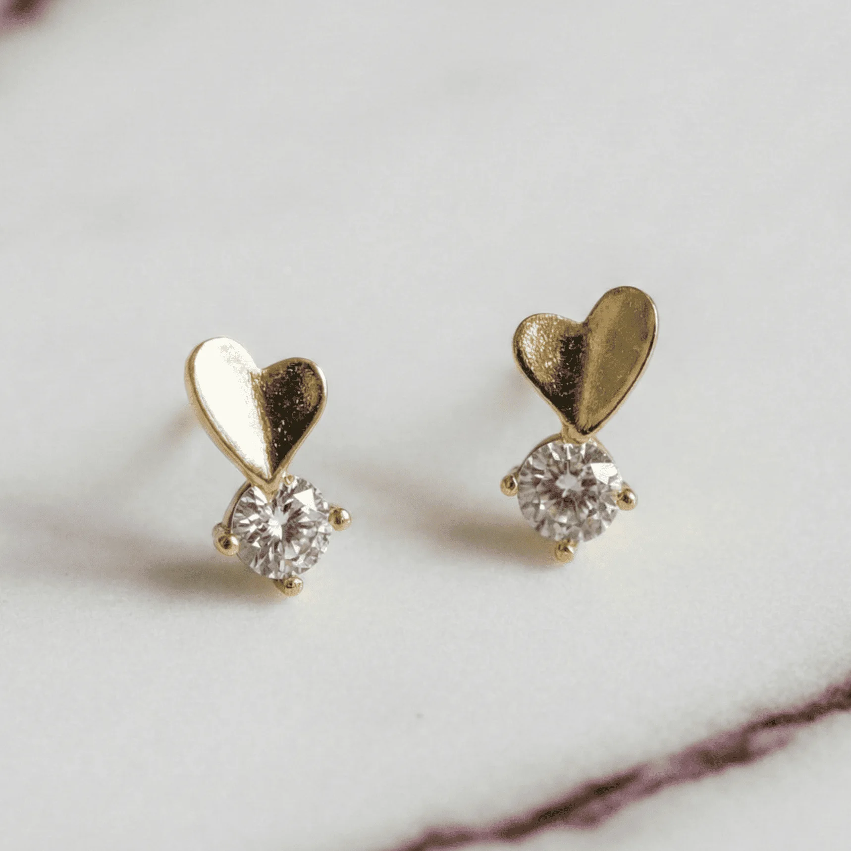 Pack Trio Amour Sublime