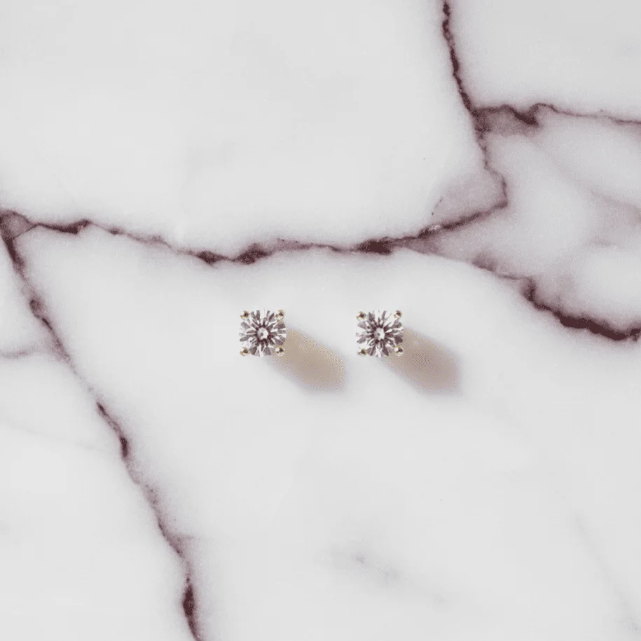 Pack Trio Amour Sublime