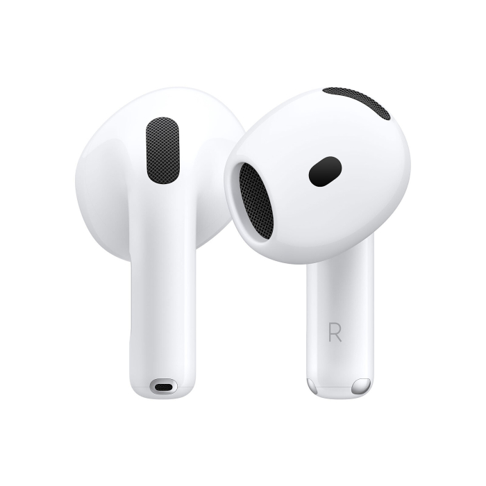 AIRPODS PRO 4