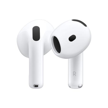 AIRPODS PRO 4