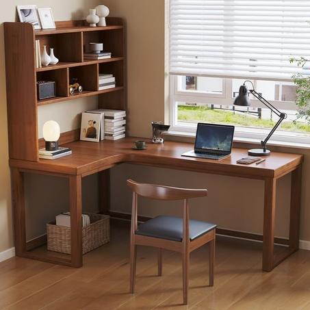 ديكورات المكتب