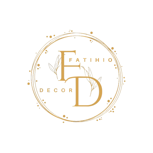 Fatihio decor