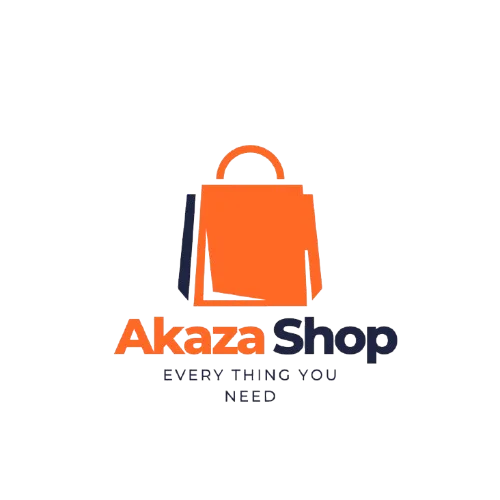 AkazaShop