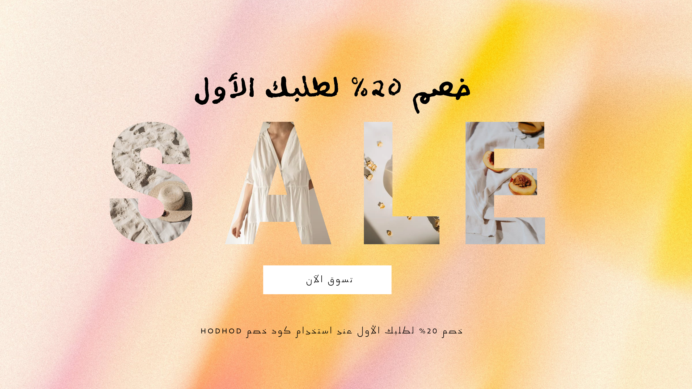 slider-image