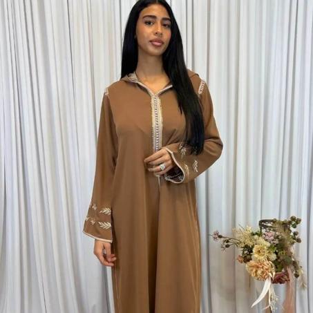 Vêtements traditionnels