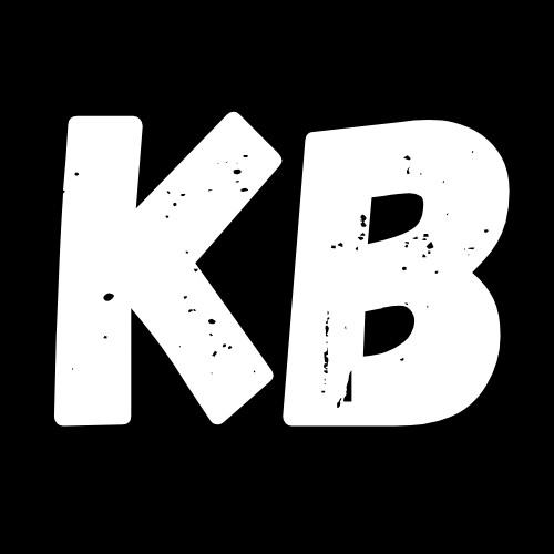 khadijaboutique.ma favicon