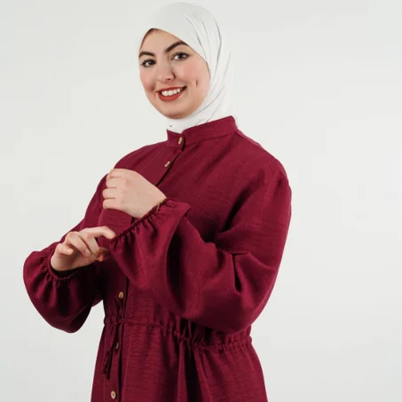 Ensemble élégant 2