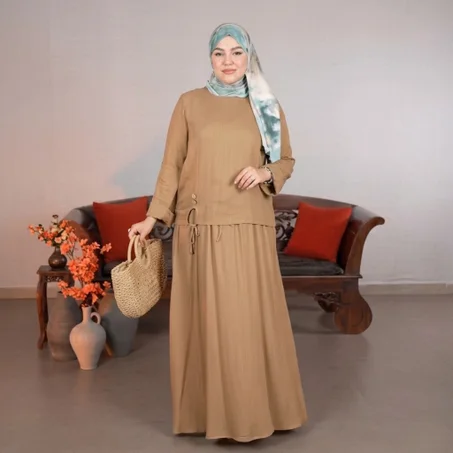 ENSEMBLE LE LIN PREMIUM