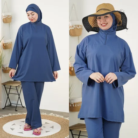 Burkini hidaya