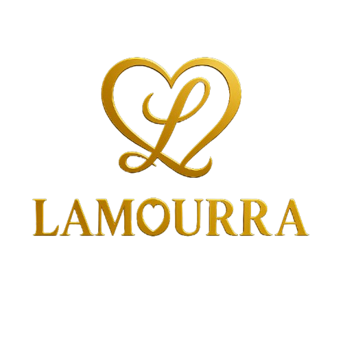 Lamourra