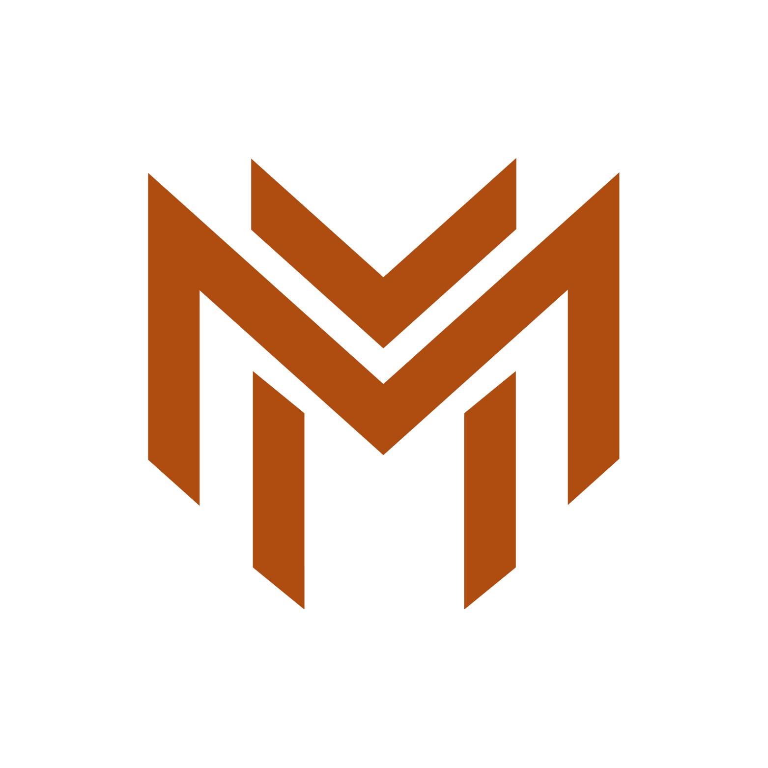 maroafica