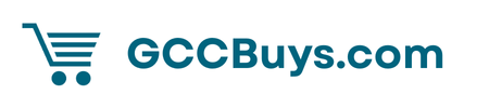 Gccbuys