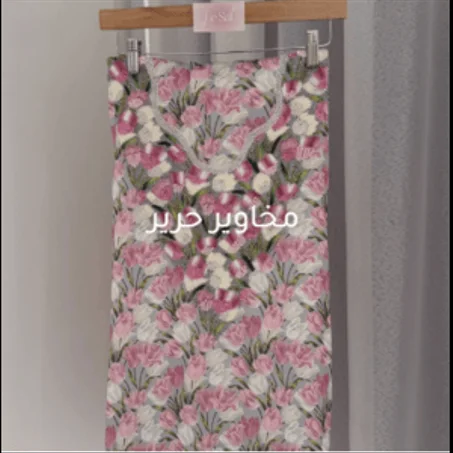 مجموعة مخاوير إماراتية فاخرة بثمن مناسب