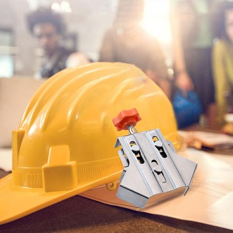 inox ضابط الزوايا المقاوم للصدأ