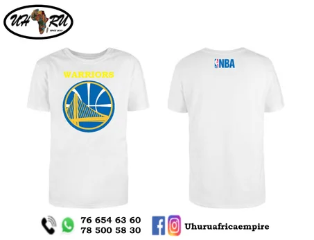 GOLDEN STATES