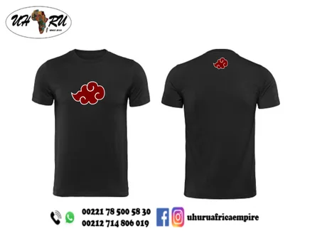 AKATSUKI