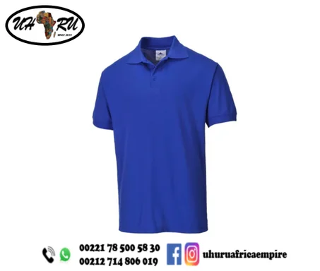 2K23 CLASSIK POLO COLLECTION