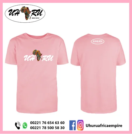RETRO 2019 NIAXASS COLLECTION