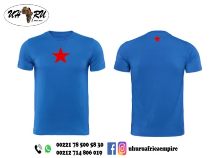 RED STAR