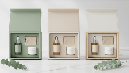 🧖‍♀️Packs Soins Visage🌱