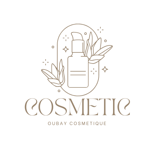 oubaycosmetique
