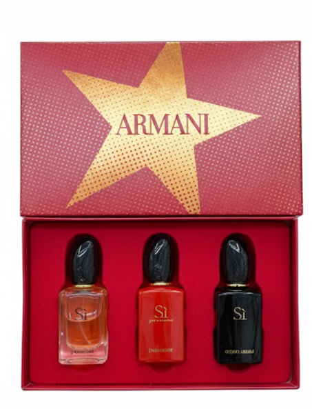 pack si testeur original