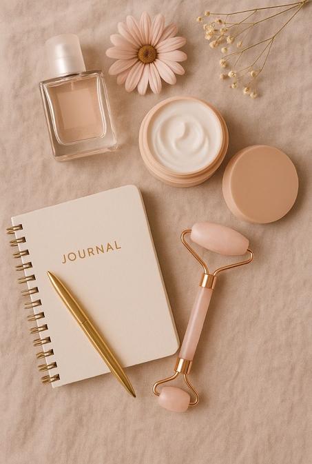 الجمال و العناية الشخصية