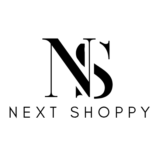 nextshoppy
