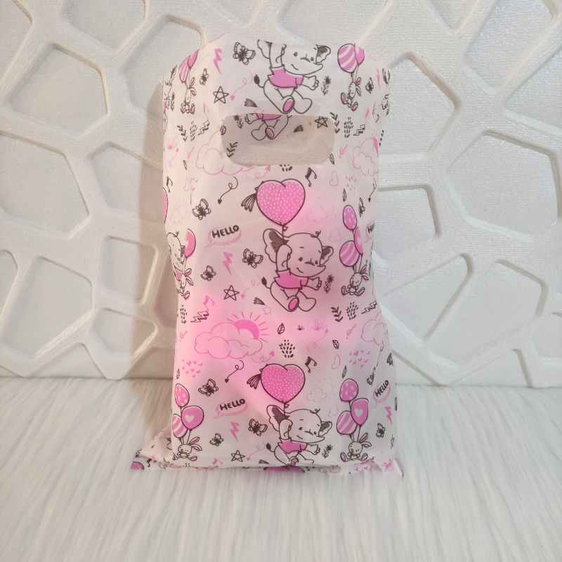 stores/096335050bea9cd7d5f9852c17f3047b/products/KudETtl91ENXc7c5G7UJFnyeGc7yDUkpyCD6znWV.jpg