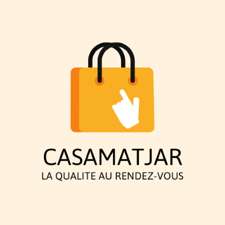 Casamatjar