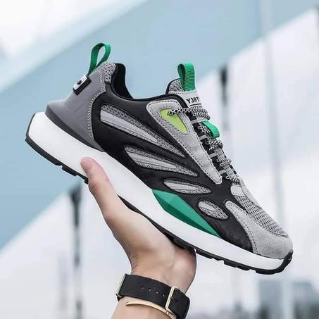 سبرديلة رياضية للرجال