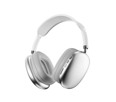 سماعات رائعة عالية الجودة