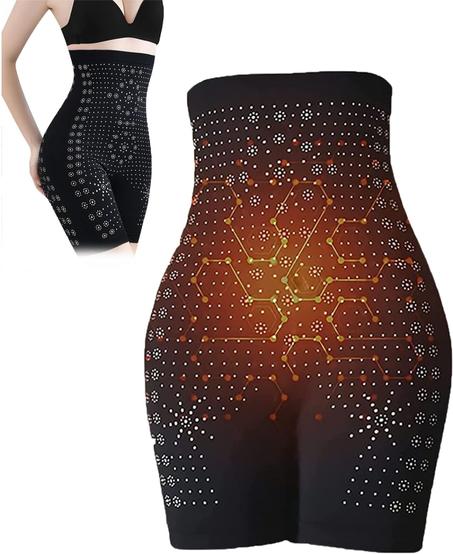 مشد  الامراء الحراري