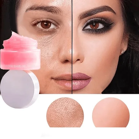 كريم الوجه السحري المثالــــي