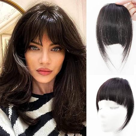 غرة الشعر من جلامور