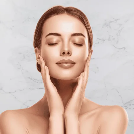 الصحة والجمال