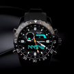 stores/0969350e0980c75807693854da044d8f/products/4jexj9zH8qtAcG4vQSfaNl4ksgqg6TMEUxM4lSss.png